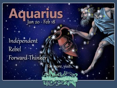 Aquarius Man Traits In Love & In Bed 1280x960