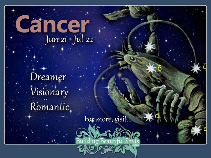 Cancer Man Traits In Love & In Bed 1280x960