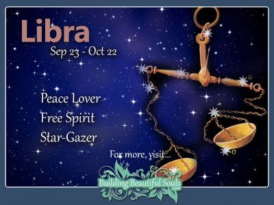 Libra Man Traits In Love & In Bed 1280x960