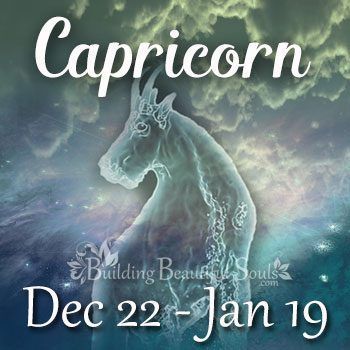 Capricorn Horoscope April Monthly Horoscope 2017 350x350