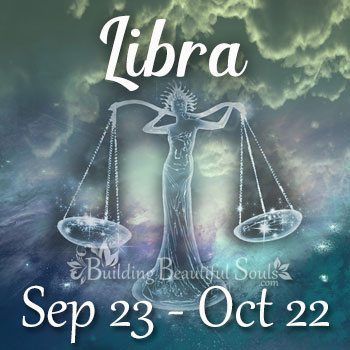 Libra Horoscope April Monthly Horoscope 2017 350x350