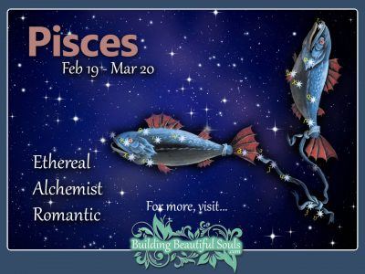Pisces Man Traits In Love & In Bed 1280x960
