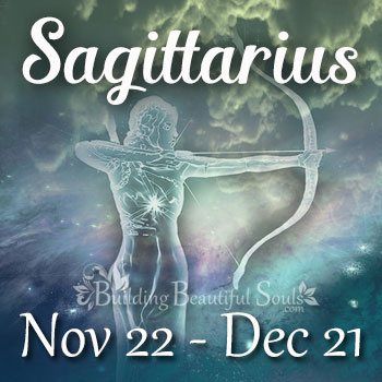 Sagittarius Horoscope April Monthly Horoscope 2017 350x350