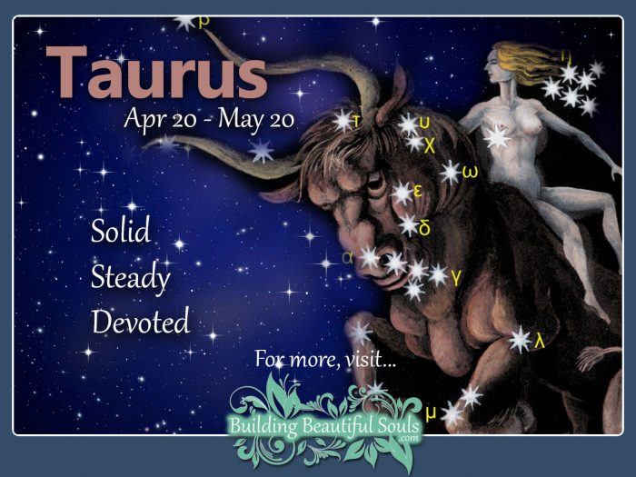 Taurus Man Traits In Love & In Bed 1280x960