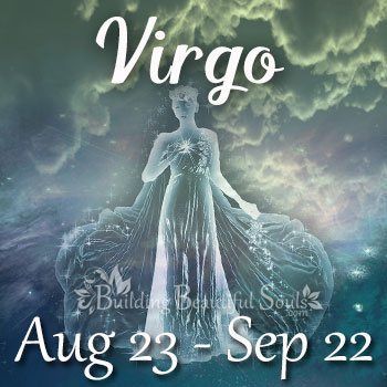 Virgo Horoscope April Monthly Horoscope 2017 350x350
