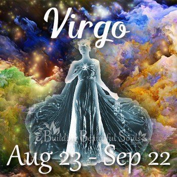  Virgo Horoscope May 2017 350x350