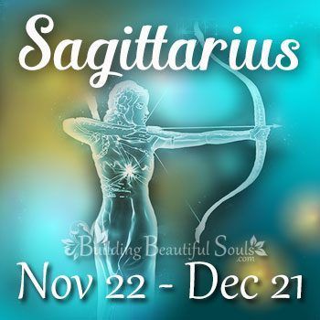 Sagittarius Horoscope June 2017 350x350