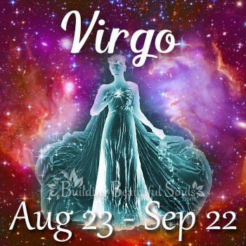 Virgo Horoscope July 2017 350x350