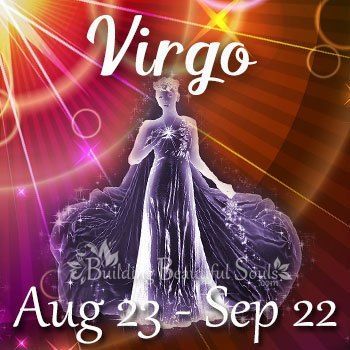 Virgo Horoscope October 2017 350x350