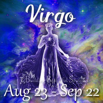 Virgo Monthly Horoscope for December 2017 350x350
