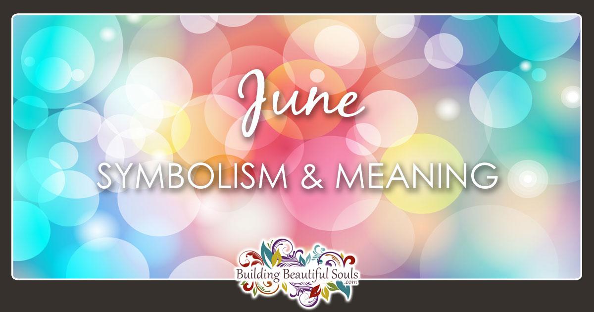 What Does June Mean 1200x630