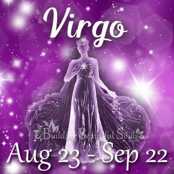Virgo Horoscope May 2018 350x350