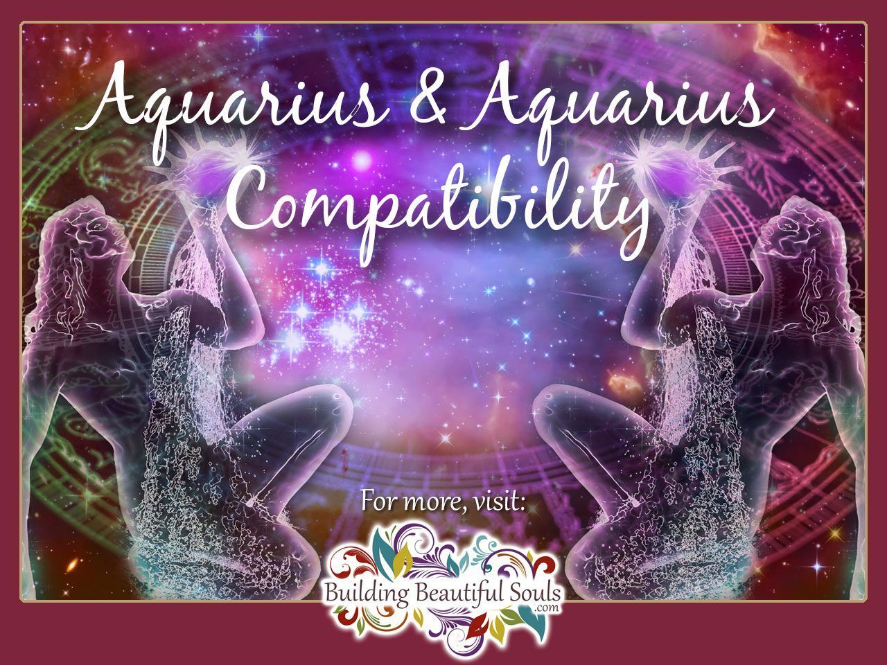 Aquarius and Aquarius 1280x960