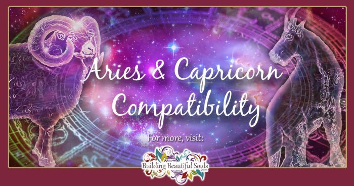Zodiac Signs Compatibility & Horoscope Compatibility: Love, Sex, Friendship