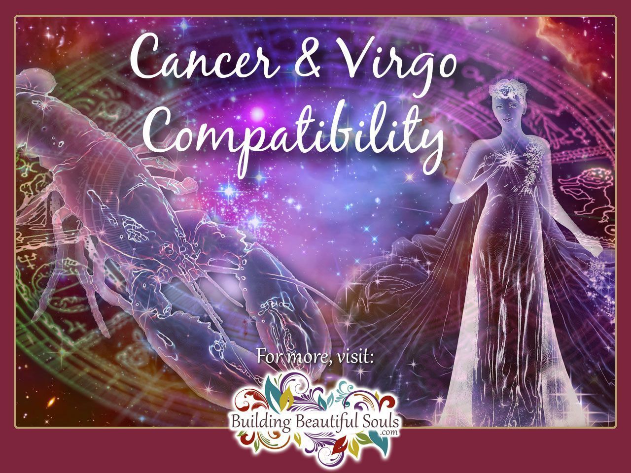 Cancer and Virgo 1280x960
