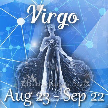 Virgo Horoscope July 2018 350x350