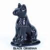 black obsidian cat sphynx spirit animal carving 1a 1000x1000