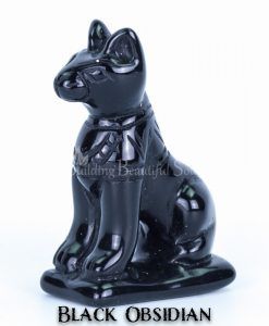 black obsidian cat sphynx spirit animal carving 1a 1000x1000