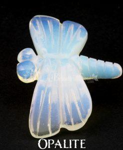 opalite dragonfly spirit animal carving 1a 1000x1000