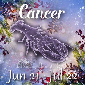 cancer horoscope january 2019 350x350