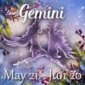 gemini horoscope january 2019 350x350