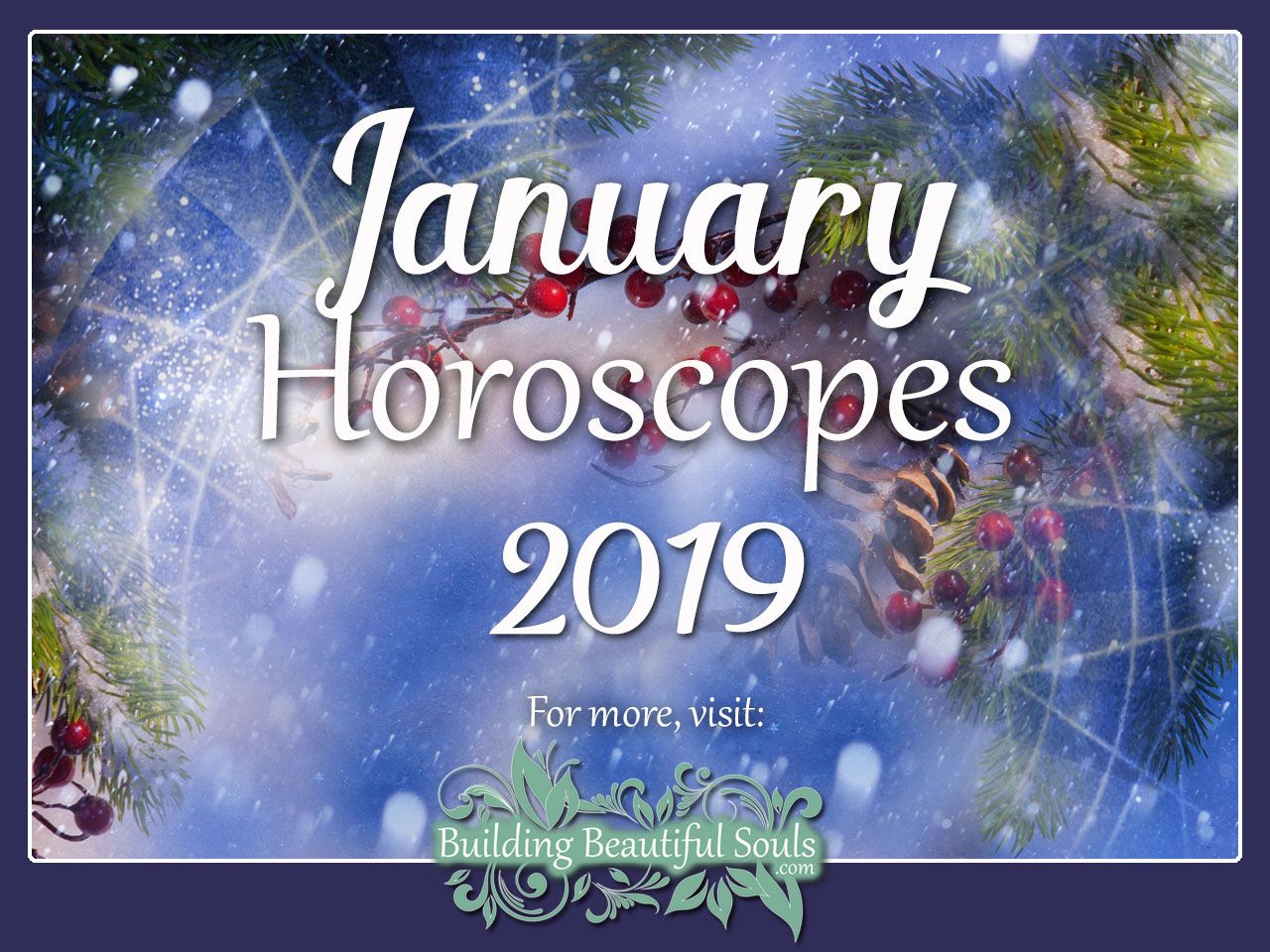 monthly astrology horoscopes january 2019 1280x960