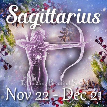 sagittarius horoscope january 2019 350x350