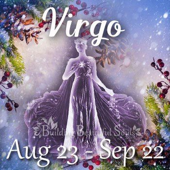 virgo horoscope january 2019 350x350