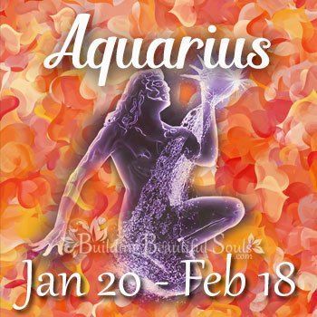 aquarius horoscope february 2019 350x350
