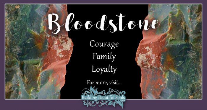 bloodstone healing crystals meaning 1200x630