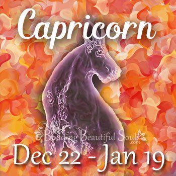 capricorn horoscope february 2019 350x350