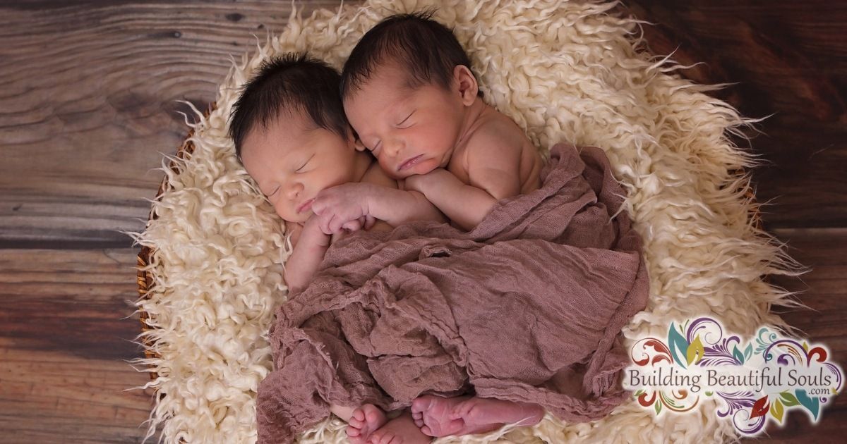 dream about being pregnant with twins 1200x630