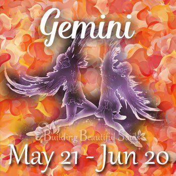 gemini horoscope february 2019 350x350