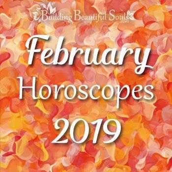 main horoscope february 2019 350x350