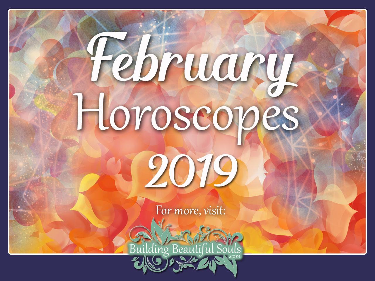 monthly horoscopes february 2019 1280x960