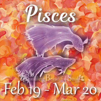 pisces horoscope february 2019 350x350