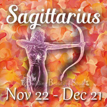 sagittarius horoscope february 2019 350x350
