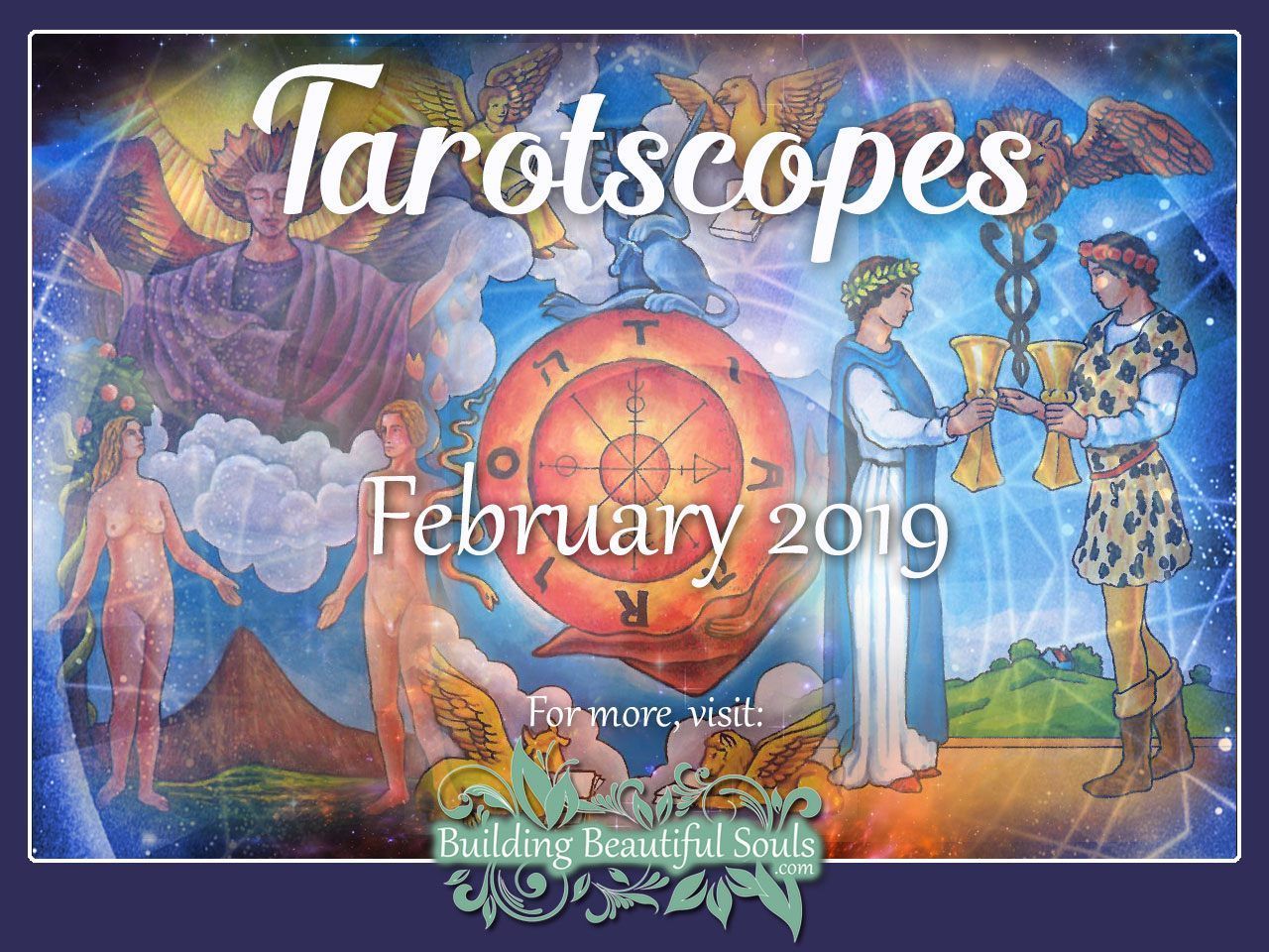 Tarotscopes February 2019 1280x960