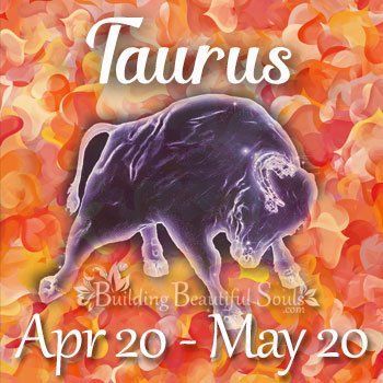 taurus horoscope february 2019 350x350
