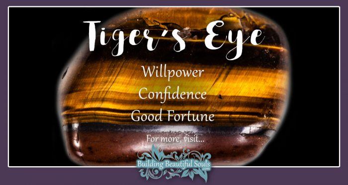 tiger's eye healing crystals meaning 1200x630