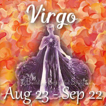 virgo horoscope february 2019 350x350