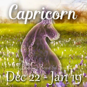 capricorn horoscope march 2019 350x350