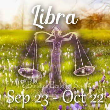 libra horoscope march 2019 350x350