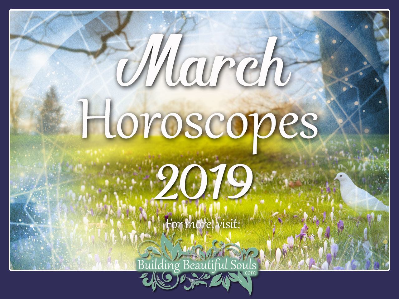 march 2019 monthly horoscopes 1280x960