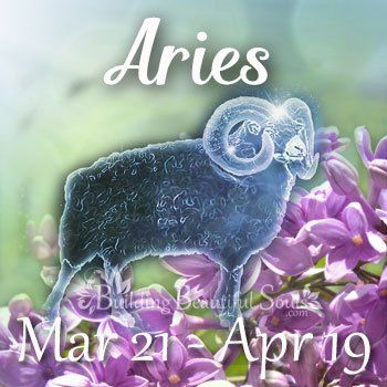 aries horoscope april 2019 350x350