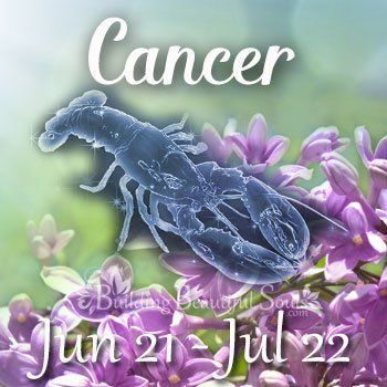 cancer horoscope april 2019 350x350