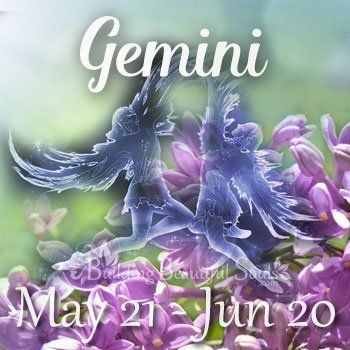 gemini horoscope april 2019 350x350