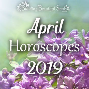 main horoscope april 2019 350x350