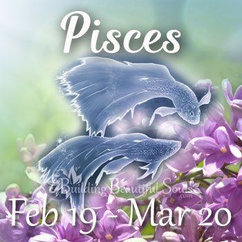 pisces horoscope april 2019 350x350