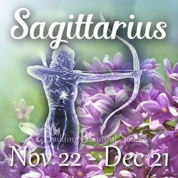 sagittarius horoscope april 2019 350x350
